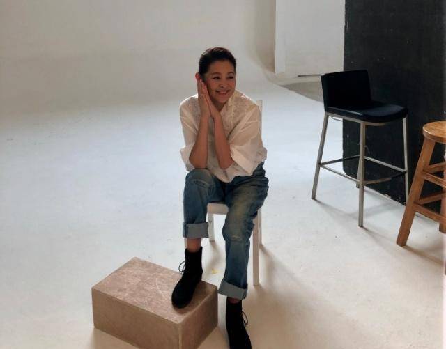 
502 Bad Gateway

502 Bad Gateway
nginx


<!-- a padding to disable MSIE and Chrome friendly error page -->
<!-- a padding to disable MSIE and Chrome friendly error page -->
<!-- a padding to disable MSIE and Chrome friendly error page -->
<!-- a padding to disable MSIE and Chrome friendly error page -->
<!-- a padding to disable MSIE and Chrome friendly error page -->
<!-- a padding to disable MSIE and Chrome friendly error page -->