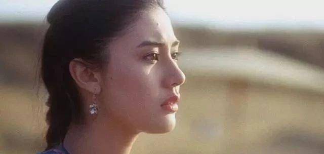 为什么李嘉欣能嫁豪门(李嘉欣为什么一定要嫁豪门)