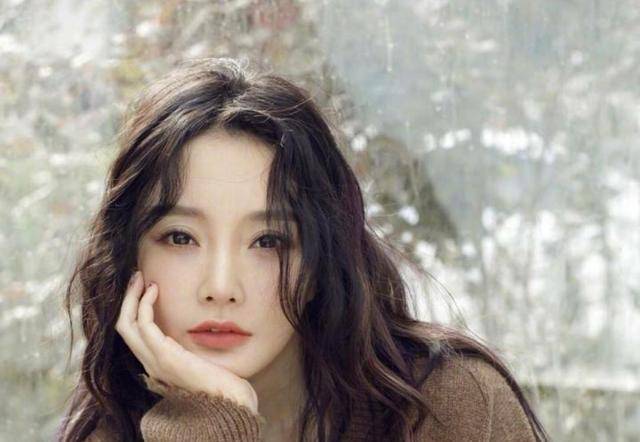 幸福是令人羡慕的，只是你不知道而已！这八个贪得无厌的明星干得不错。