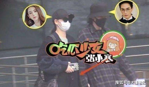 502 Bad Gateway
502 Bad Gateway
nginx
<!-- a padding to disable MSIE and Chrome friendly error page -->
<!-- a padding to disable MSIE and Chrome friendly error page -->
<!-- a padding to disable MSIE and Chrome friendly error page -->
<!-- a padding to disable MSIE and Chrome friendly error page -->
<!-- a padding to disable MSIE and Chrome friendly error page -->
<!-- a padding to disable MSIE and Chrome friendly error page -->