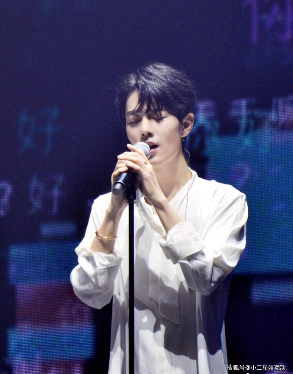 肖战耍过女朋友吗(肖战交往过的女友)