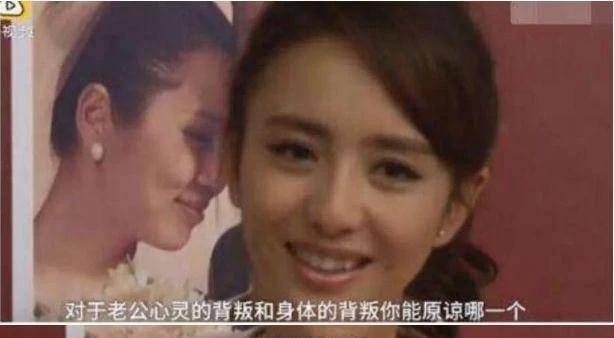 幸福是令人羡慕的,只是你不知道而已!这八个贪得无厌的明星干得不错。