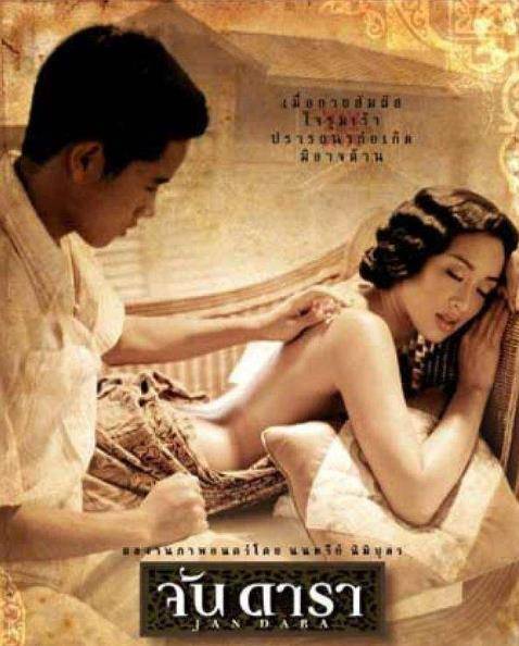 49岁钟丽缇婚史丰富(钟丽缇的婚姻)