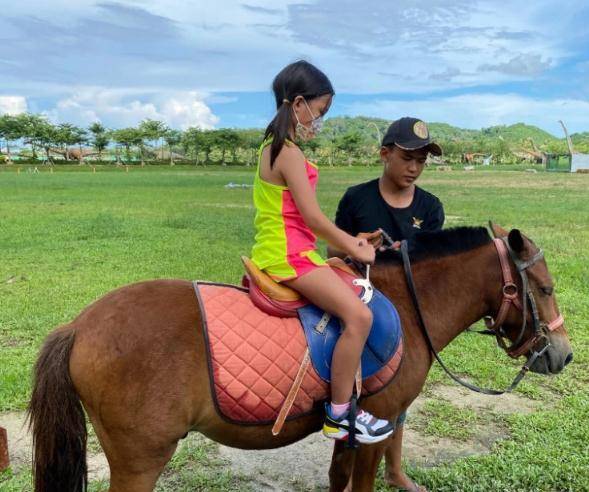 蔡少芬身材(46岁蔡少芬怀三胎)