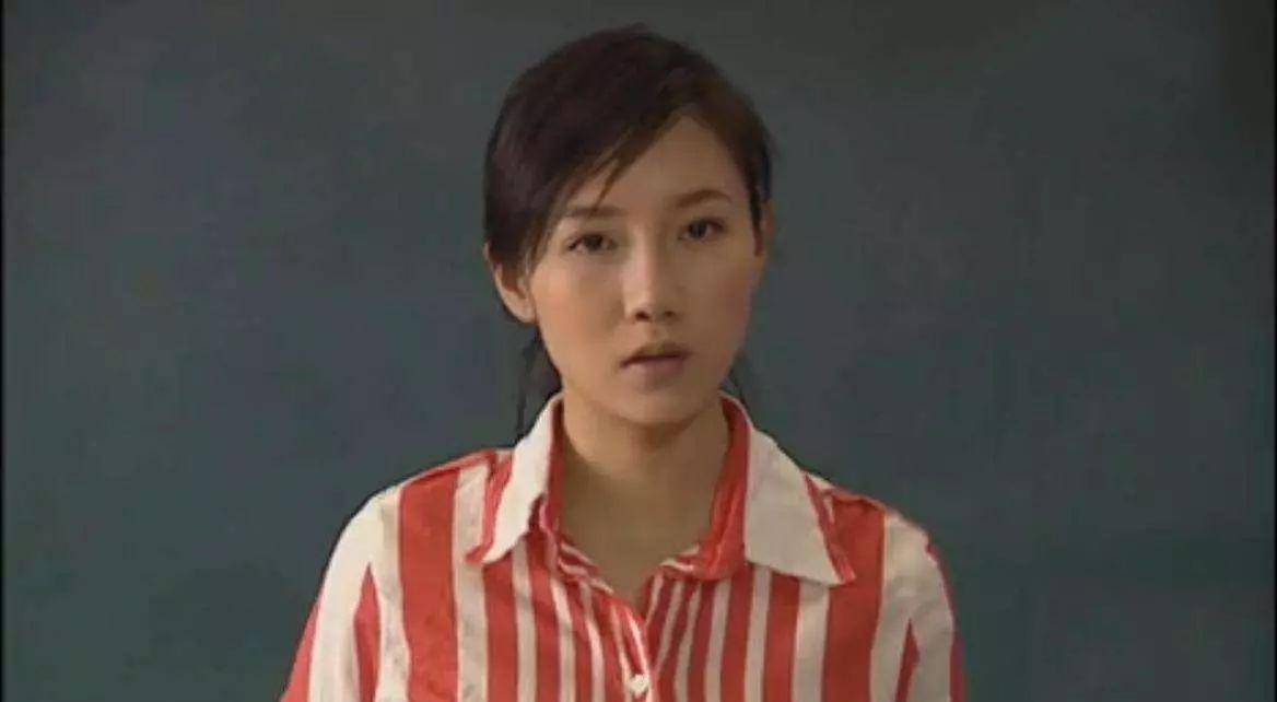 103010的欧阳老师，总的妻子，今天有一儿一女。