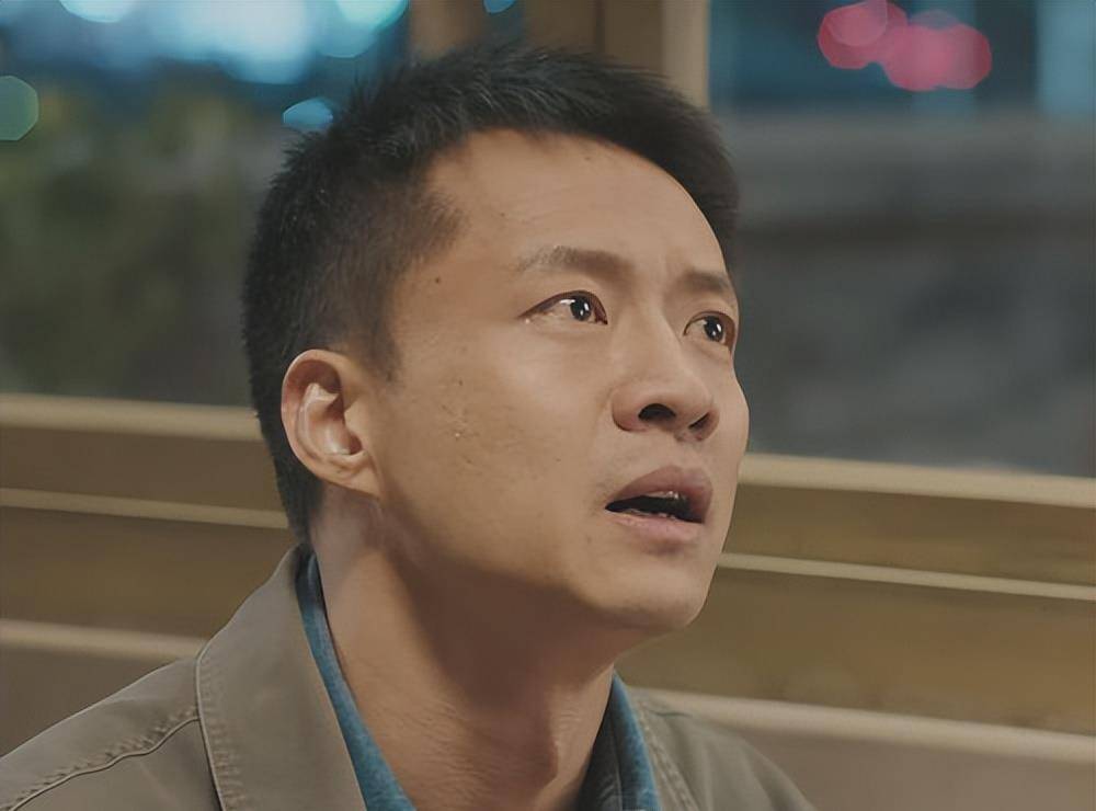 幸福到万家：王青来的暧昧，管涛的无边界感，观众的三观偏颇！