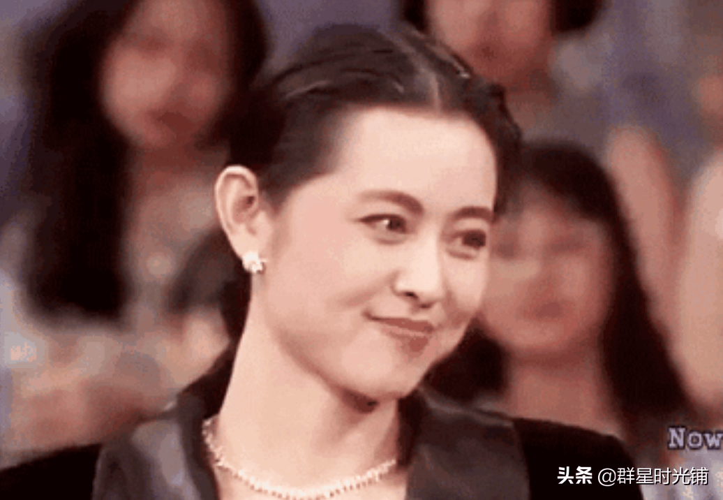 杨亚洲与倪萍生活照片(杨亚洲与倪萍哪一年结婚)