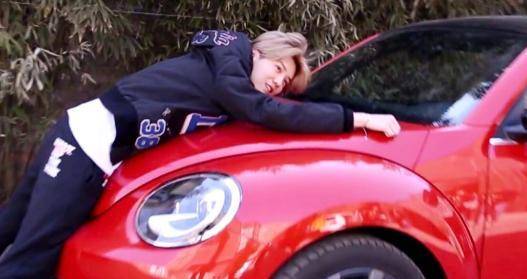 502 Bad Gateway
502 Bad Gateway
nginx
<!-- a padding to disable MSIE and Chrome friendly error page -->
<!-- a padding to disable MSIE and Chrome friendly error page -->
<!-- a padding to disable MSIE and Chrome friendly error page -->
<!-- a padding to disable MSIE and Chrome friendly error page -->
<!-- a padding to disable MSIE and Chrome friendly error page -->
<!-- a padding to disable MSIE and Chrome friendly error page -->