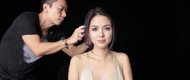 女子终于嫁入豪门(中国嫁入豪门的女人)