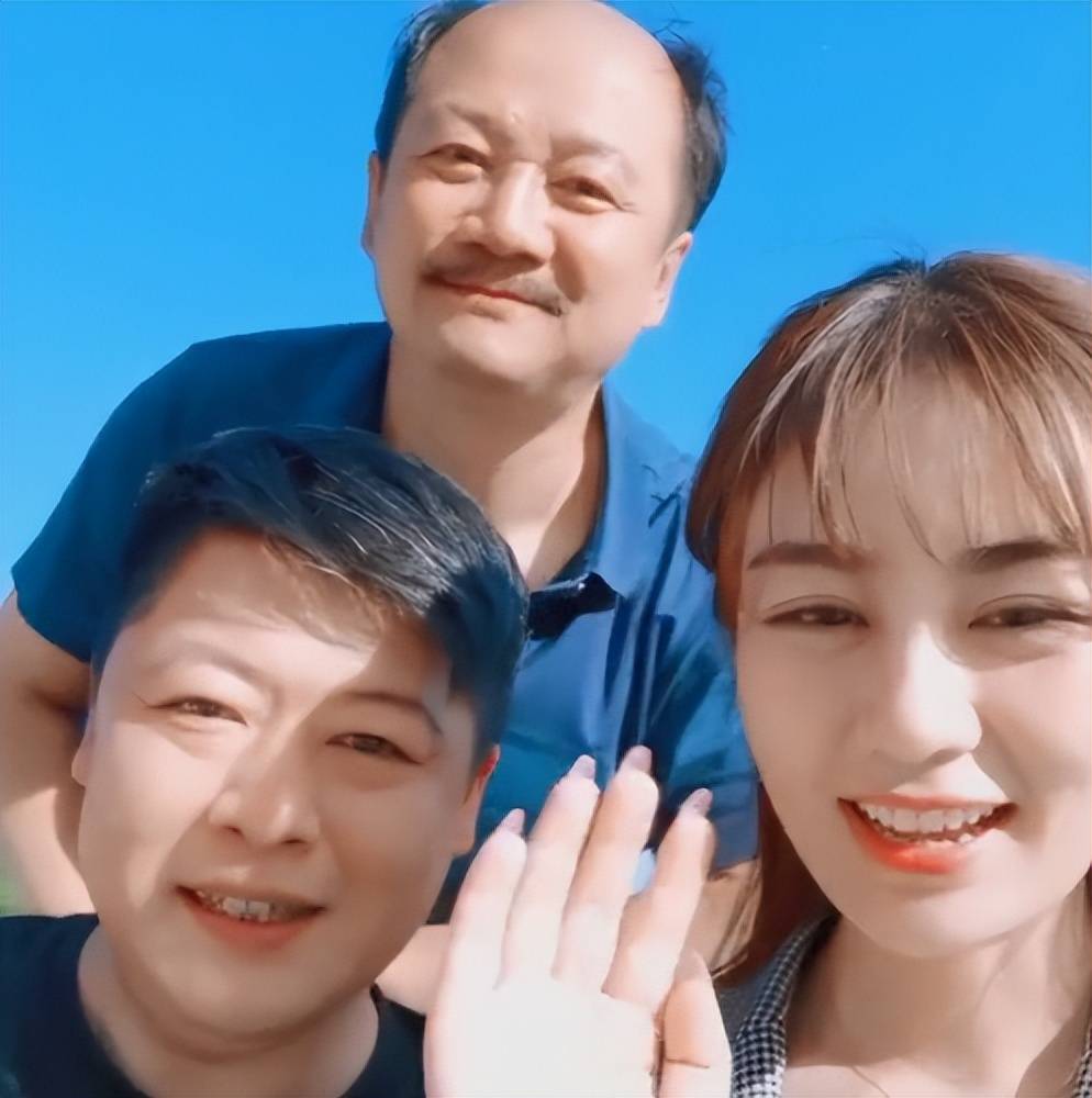 502 Bad Gateway
502 Bad Gateway
nginx
<!-- a padding to disable MSIE and Chrome friendly error page -->
<!-- a padding to disable MSIE and Chrome friendly error page -->
<!-- a padding to disable MSIE and Chrome friendly error page -->
<!-- a padding to disable MSIE and Chrome friendly error page -->
<!-- a padding to disable MSIE and Chrome friendly error page -->
<!-- a padding to disable MSIE and Chrome friendly error page -->