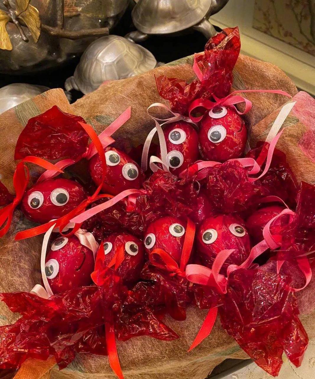 黎姿女儿几岁(黎姿3个女儿)