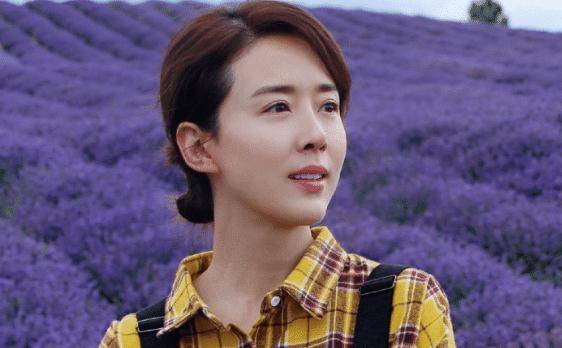 宝莲灯中的美女(宝莲灯女演员所有的名字和照片)