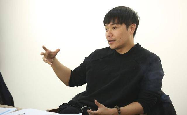 幸福是令人羡慕的，只是你不知道而已！这八个贪得无厌的明星干得不错。