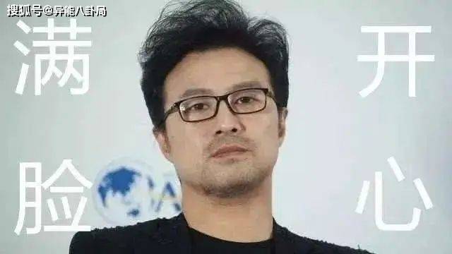 汪峰到底经历了什么(汪峰经历了什么)