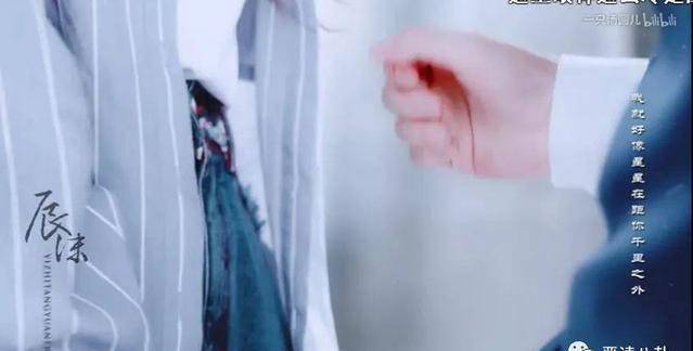 Operation timed out after 150000 milliseconds with 0 bytes received