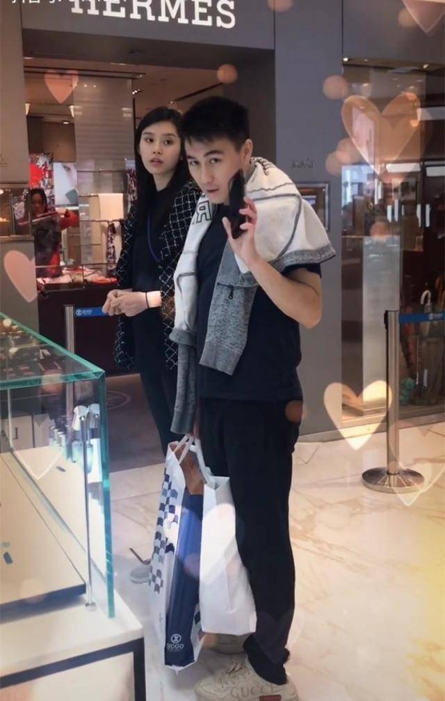 502 Bad Gateway
502 Bad Gateway
nginx
<!-- a padding to disable MSIE and Chrome friendly error page -->
<!-- a padding to disable MSIE and Chrome friendly error page -->
<!-- a padding to disable MSIE and Chrome friendly error page -->
<!-- a padding to disable MSIE and Chrome friendly error page -->
<!-- a padding to disable MSIE and Chrome friendly error page -->
<!-- a padding to disable MSIE and Chrome friendly error page -->