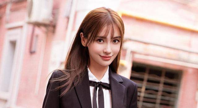 为女友花了十几万却分手了(为前女友花了很多钱结果被分手)