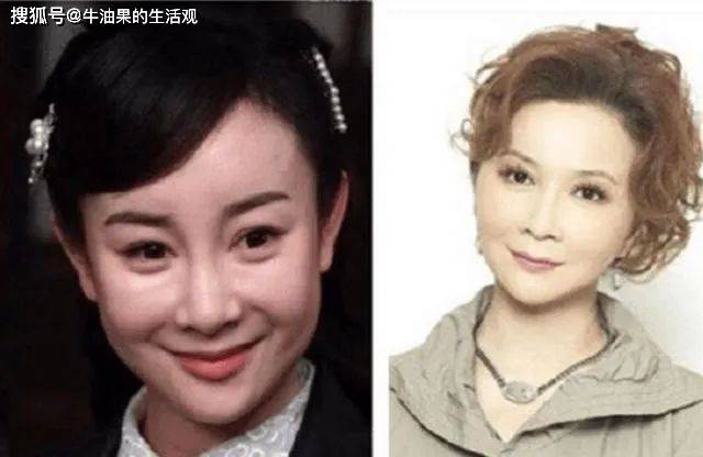 黎姿周星驰和钟丽缇(钟丽缇喜欢过周星驰吗)