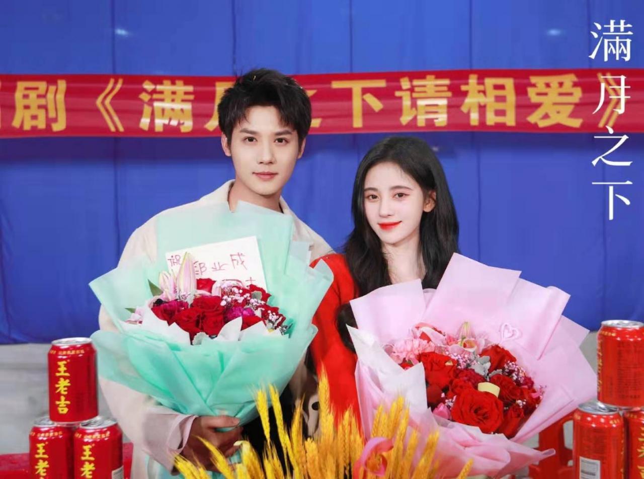 
502 Bad Gateway

502 Bad Gateway
nginx


<!-- a padding to disable MSIE and Chrome friendly error page -->
<!-- a padding to disable MSIE and Chrome friendly error page -->
<!-- a padding to disable MSIE and Chrome friendly error page -->
<!-- a padding to disable MSIE and Chrome friendly error page -->
<!-- a padding to disable MSIE and Chrome friendly error page -->
<!-- a padding to disable MSIE and Chrome friendly error page -->