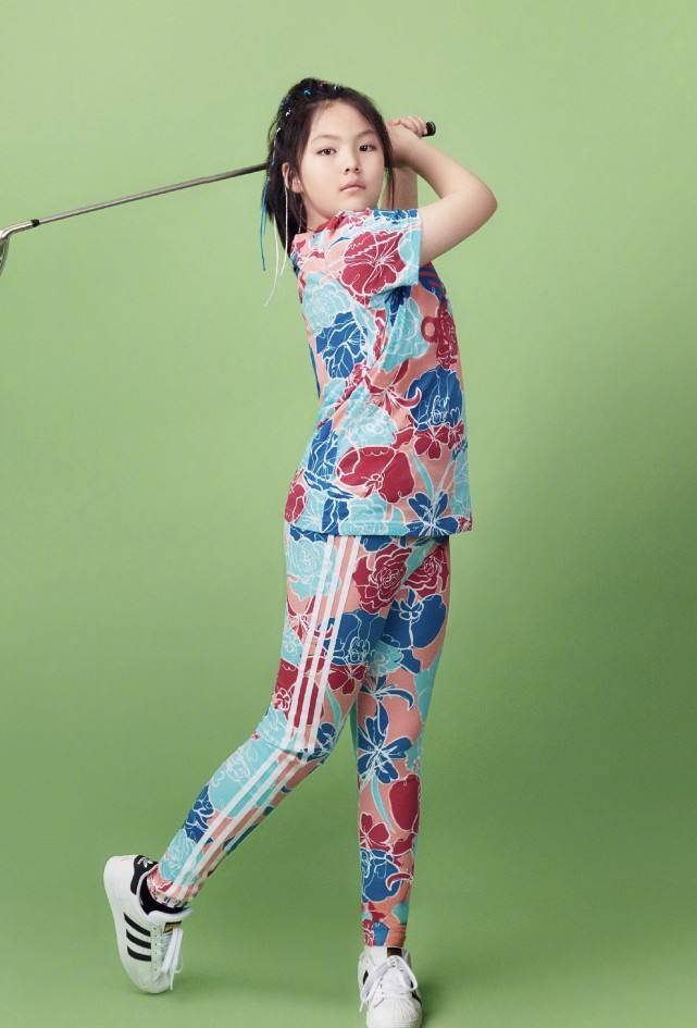 爸爸去哪儿20131011期(爸爸我们去哪儿孩子现状)