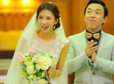 黄渤有没有亲过林志玲(黄渤与林志玲天涯)