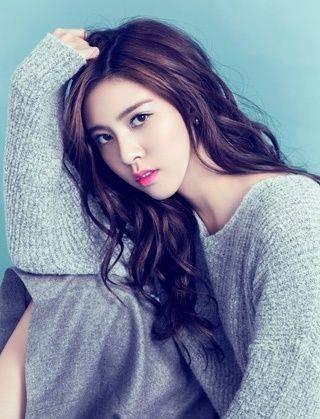 Zray的恋情又添一锤，疑似一夜未归。网友：快30岁了。谈恋爱有什么不好？