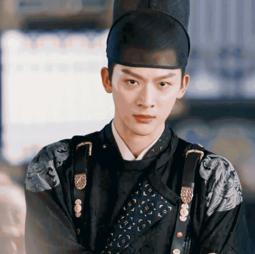 杨紫会接长相思吗深度分析(杨紫新剧长相思)