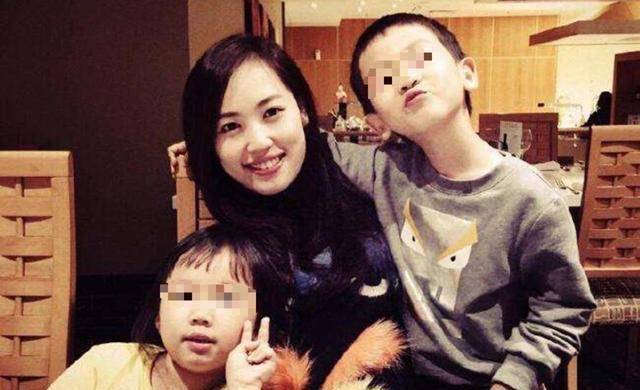 幸福是令人羡慕的,只是你不知道而已!这八个贪得无厌的明星干得不错。