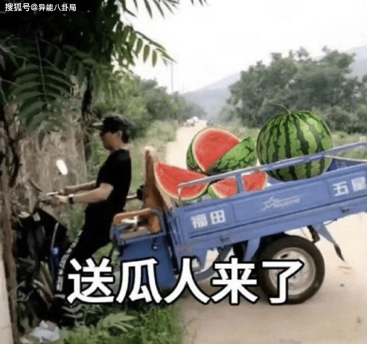 汪峰到底经历了什么(汪峰经历了什么)