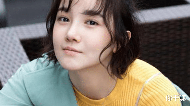 陈小纭怼网友(陈小纭为什么被黑)