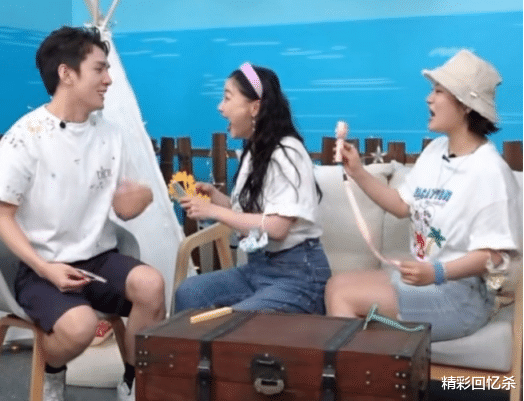 Operation timed out after 150015 milliseconds with 0 bytes received