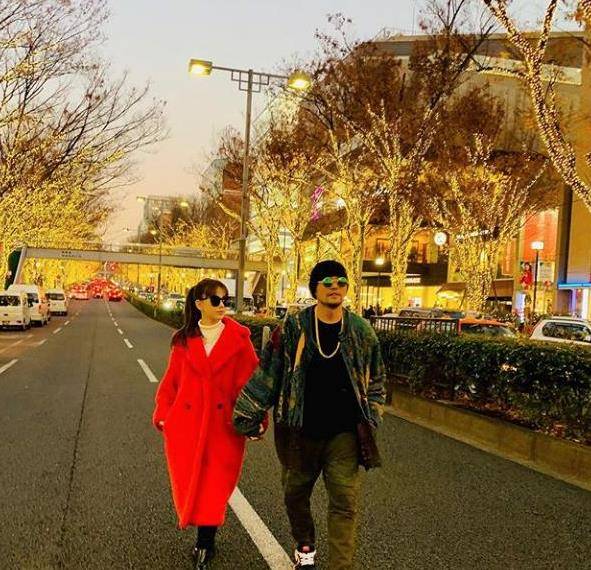 昆凌和周杰伦婚礼(周杰伦和昆凌秀恩爱)