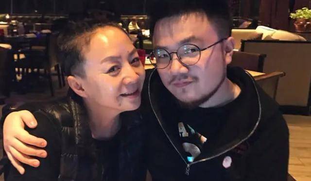 502 Bad Gateway
502 Bad Gateway
nginx
<!-- a padding to disable MSIE and Chrome friendly error page -->
<!-- a padding to disable MSIE and Chrome friendly error page -->
<!-- a padding to disable MSIE and Chrome friendly error page -->
<!-- a padding to disable MSIE and Chrome friendly error page -->
<!-- a padding to disable MSIE and Chrome friendly error page -->
<!-- a padding to disable MSIE and Chrome friendly error page -->