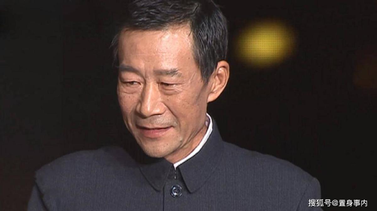 明星真人秀片酬曝光(普通人参加真人秀有片酬吗)