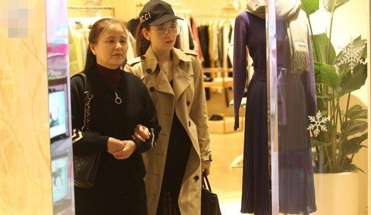 502 Bad Gateway
502 Bad Gateway
nginx
<!-- a padding to disable MSIE and Chrome friendly error page -->
<!-- a padding to disable MSIE and Chrome friendly error page -->
<!-- a padding to disable MSIE and Chrome friendly error page -->
<!-- a padding to disable MSIE and Chrome friendly error page -->
<!-- a padding to disable MSIE and Chrome friendly error page -->
<!-- a padding to disable MSIE and Chrome friendly error page -->