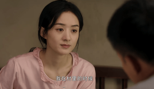 万佳幸福：王青来没有变坏。他希望压抑快乐来维持生活。