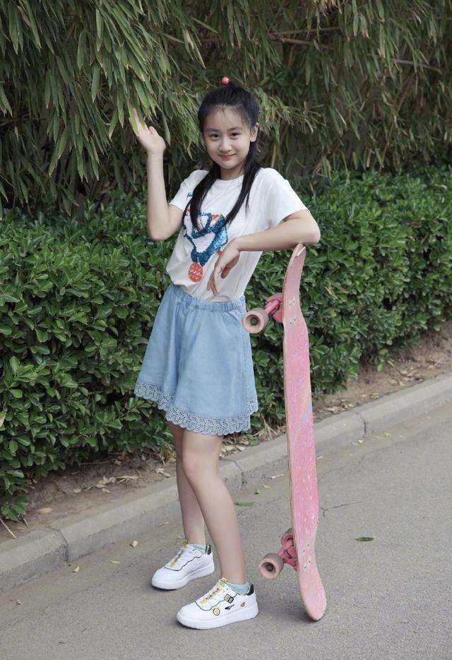 爸爸去哪儿20131011期(爸爸我们去哪儿孩子现状)