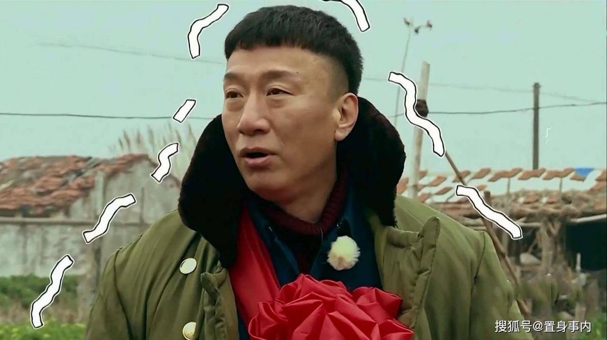 明星真人秀片酬曝光(普通人参加真人秀有片酬吗)