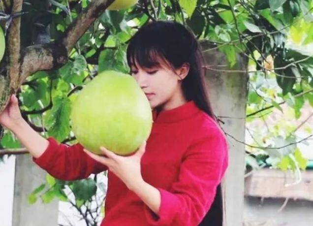 农耕文明大使李紫在消失两个月后出现,但脸色看起来很奇怪。