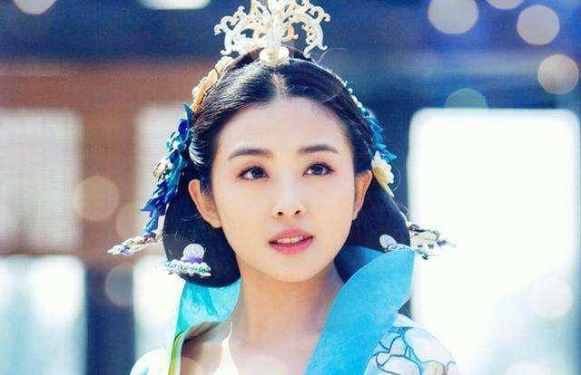 Operation timed out after 150016 milliseconds with 0 bytes received