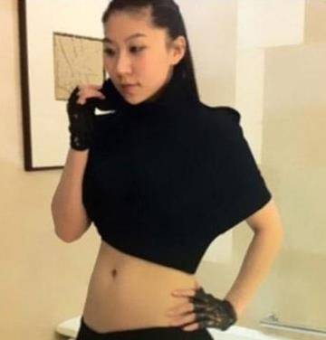 谢贤现在生活(谢贤现在多少岁了)