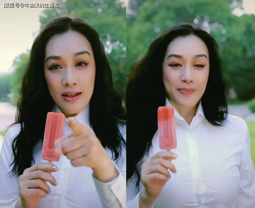 黎姿周星驰和钟丽缇(钟丽缇喜欢过周星驰吗)