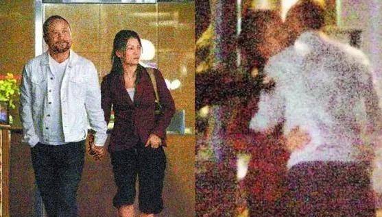 范玮琪怎么伤害张韶涵(范玮琪背叛张韶涵)