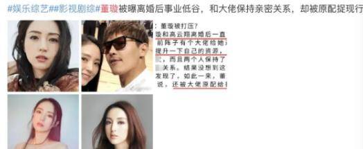 
502 Bad Gateway

502 Bad Gateway
nginx


<!-- a padding to disable MSIE and Chrome friendly error page -->
<!-- a padding to disable MSIE and Chrome friendly error page -->
<!-- a padding to disable MSIE and Chrome friendly error page -->
<!-- a padding to disable MSIE and Chrome friendly error page -->
<!-- a padding to disable MSIE and Chrome friendly error page -->
<!-- a padding to disable MSIE and Chrome friendly error page -->