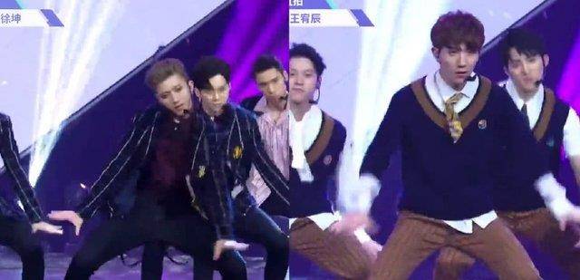 
502 Bad Gateway

502 Bad Gateway
nginx


<!-- a padding to disable MSIE and Chrome friendly error page -->
<!-- a padding to disable MSIE and Chrome friendly error page -->
<!-- a padding to disable MSIE and Chrome friendly error page -->
<!-- a padding to disable MSIE and Chrome friendly error page -->
<!-- a padding to disable MSIE and Chrome friendly error page -->
<!-- a padding to disable MSIE and Chrome friendly error page -->