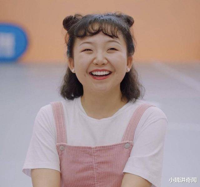 辣目洋子是真的丑(辣目洋子为什么这么丑)