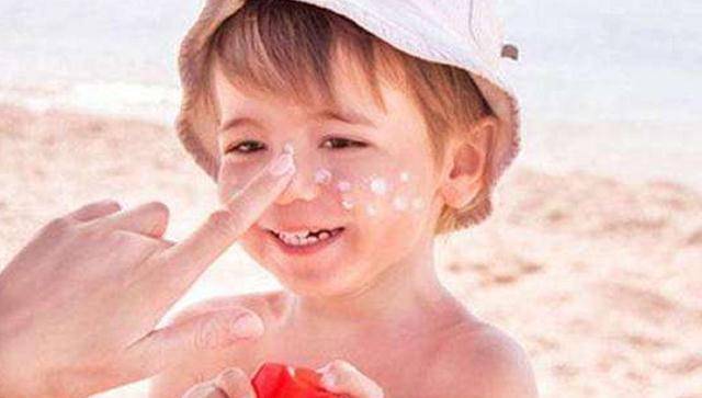 有一种“运气”叫沈腾的儿子,完美避开油腻的基因。