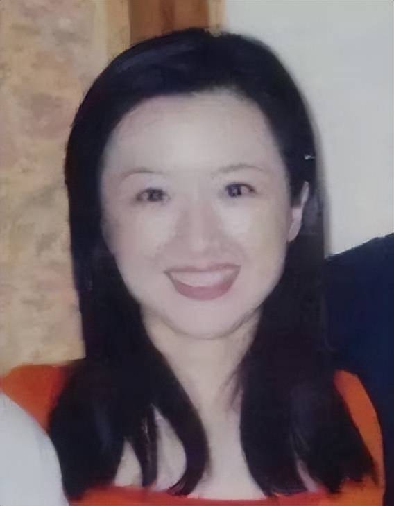 Could not resolve host: nlp.78tp.com; Unknown error