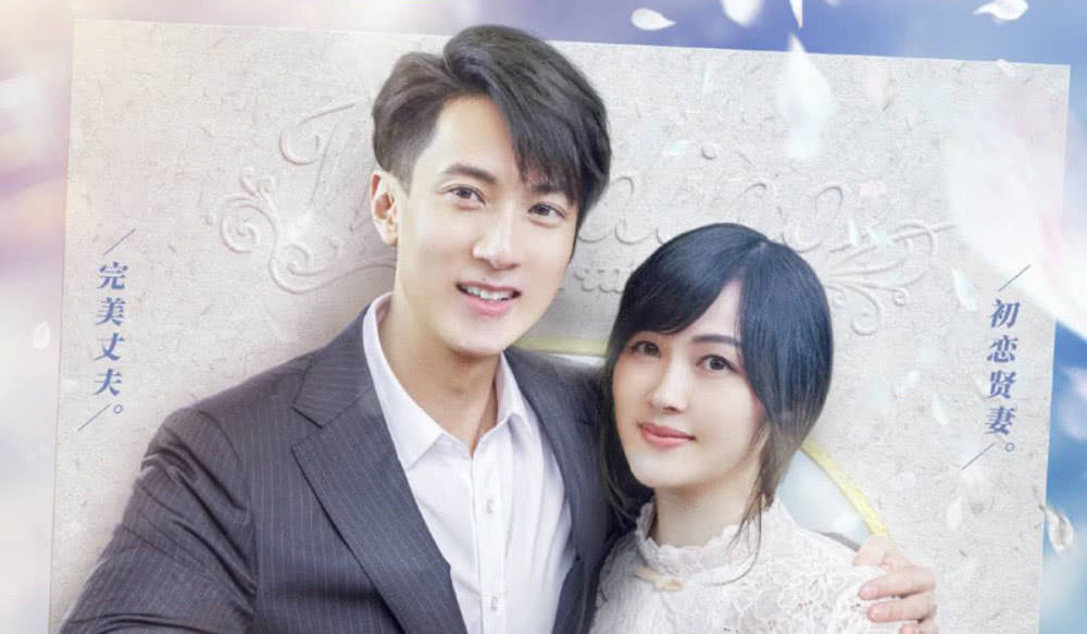 陈道明出柜(陈道明的感情)