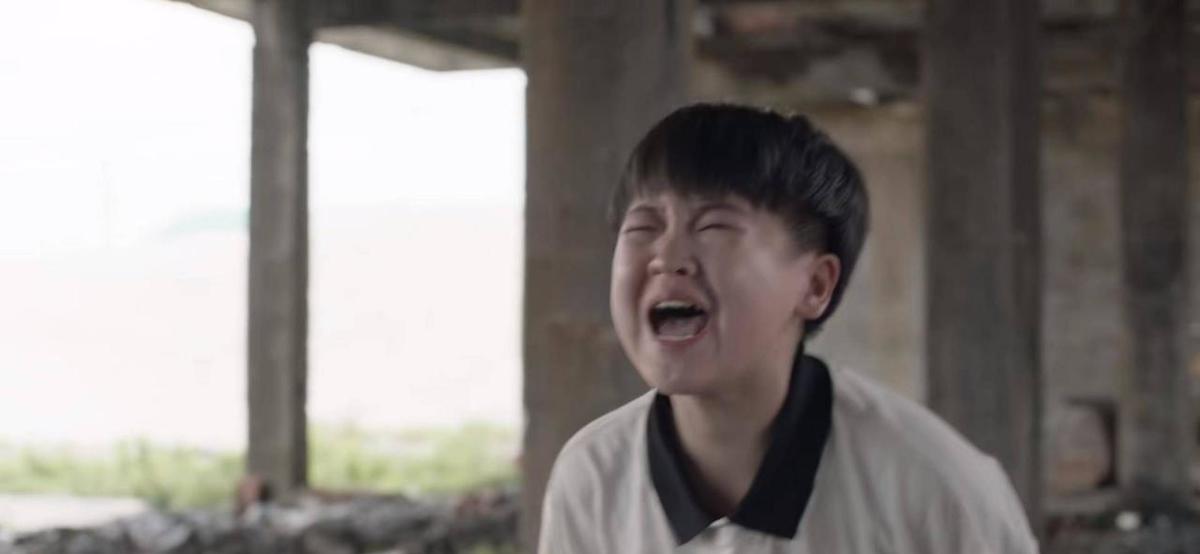 502 Bad Gateway
502 Bad Gateway
nginx
<!-- a padding to disable MSIE and Chrome friendly error page -->
<!-- a padding to disable MSIE and Chrome friendly error page -->
<!-- a padding to disable MSIE and Chrome friendly error page -->
<!-- a padding to disable MSIE and Chrome friendly error page -->
<!-- a padding to disable MSIE and Chrome friendly error page -->
<!-- a padding to disable MSIE and Chrome friendly error page -->